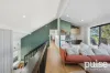 22A Vervain Way, Riverton, WA 6148-Image