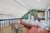 22A Vervain Way, Riverton, WA 6148-Image
