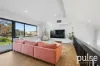 22A Vervain Way, Riverton, WA 6148-Image