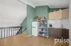 22A Vervain Way, Riverton, WA 6148-Image