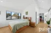 22A Vervain Way, Riverton, WA 6148-Image