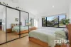 22A Vervain Way, Riverton, WA 6148-Image