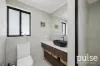22A Vervain Way, Riverton, WA 6148-Image