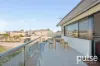 22A Vervain Way, Riverton, WA 6148-Image
