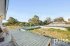 22A Vervain Way, Riverton, WA 6148-Image