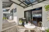 22A Vervain Way, Riverton, WA 6148-Image