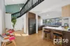 22A Vervain Way, Riverton, WA 6148-Image