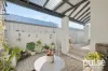 22A Vervain Way, Riverton, WA 6148-Image
