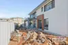22A Vervain Way, Riverton, WA 6148-Image