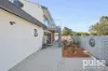 22A Vervain Way, Riverton, WA 6148-Image