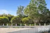 22A Vervain Way, Riverton, WA 6148-Image