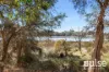 22A Vervain Way, Riverton, WA 6148-Image