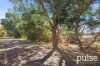 22A Vervain Way, Riverton, WA 6148-Image