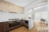 22A Vervain Way, Riverton, WA 6148-Image