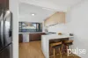 22A Vervain Way, Riverton, WA 6148-Image