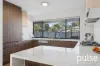 22A Vervain Way, Riverton, WA 6148-Image