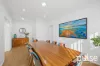 22A Vervain Way, Riverton, WA 6148-Image