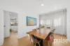 22A Vervain Way, Riverton, WA 6148-Image