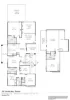 22A Vervain Way, Riverton, WA 6148-Floorplan