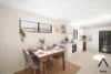 22a Walder Road, Hammondville, NSW 2170