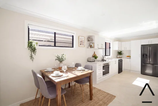 22a Walder Road, Hammondville, NSW 2170