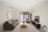 22a Walder Road, Hammondville, NSW 2170-Image