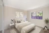 22a Walder Road, Hammondville, NSW 2170-Image