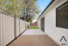 22a Walder Road, Hammondville, NSW 2170-Image