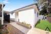 22a Walder Road, Hammondville, NSW 2170-Image