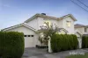 22A Walter Street, Bulleen, Vic 3105