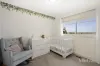 22A Walter Street, Bulleen, Vic 3105-Image