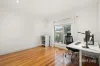 22A Walter Street, Bulleen, Vic 3105-Image