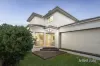 22A Walter Street, Bulleen, Vic 3105-Image