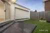 22A Walter Street, Bulleen, Vic 3105-Image