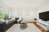 22A Walter Street, Bulleen, Vic 3105-Image