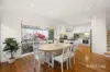 22A Walter Street, Bulleen, Vic 3105-Image