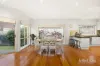 22A Walter Street, Bulleen, Vic 3105-Image