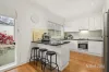 22A Walter Street, Bulleen, Vic 3105-Image