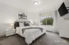 22A Walter Street, Bulleen, Vic 3105-Image