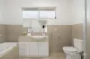 22A Walter Street, Bulleen, Vic 3105-Image