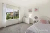 22A Walter Street, Bulleen, Vic 3105-Image