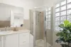 22A Walter Street, Bulleen, Vic 3105-Image