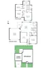 22A Walter Street, Bulleen, Vic 3105-Floorplan