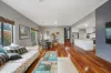 22A Wanbrow Way, Duncraig, WA 6023