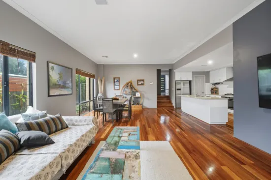 22A Wanbrow Way, Duncraig, WA 6023