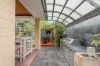 22A Wanbrow Way, Duncraig, WA 6023-Image