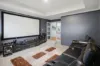 22A Wanbrow Way, Duncraig, WA 6023-Image