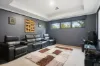 22A Wanbrow Way, Duncraig, WA 6023-Image