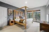 22A Wanbrow Way, Duncraig, WA 6023-Image