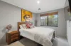 22A Wanbrow Way, Duncraig, WA 6023-Image